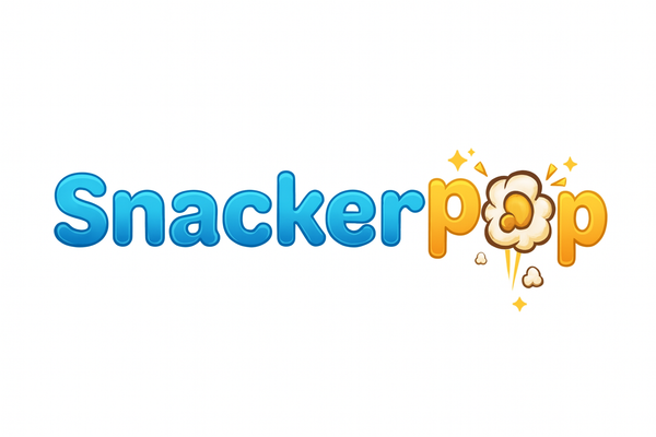 Snackerpop 